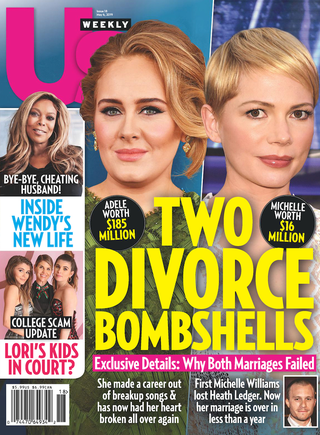 Illustration for article titled This Week In Tabloids: Does Scooter Braun Require Us Weekly to Airbrush Justin Bieber's Paparazzi Photos?
